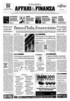 giornale/RML0037614/2011/n. 23 del 27 giugno